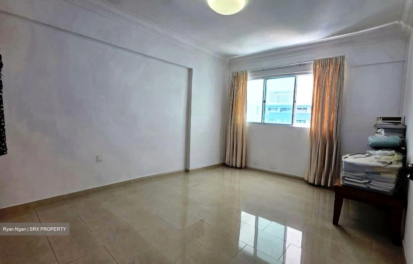Blk 277 Tampines Street 22 (Tampines), HDB 4 Rooms #551278741